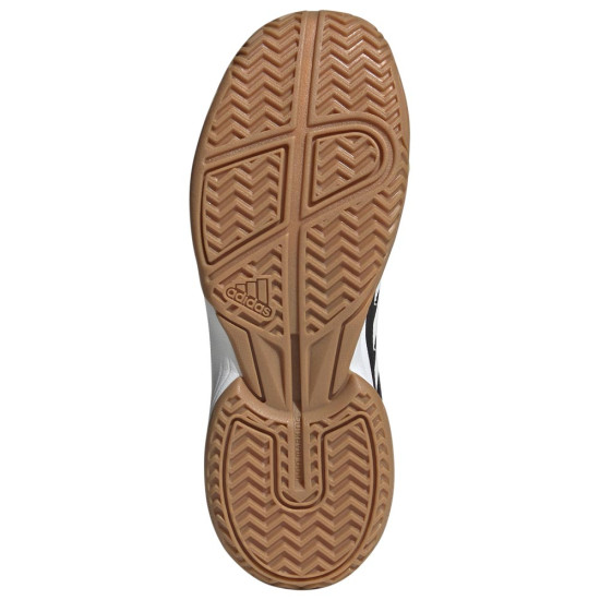 Adidas Speedcourt K